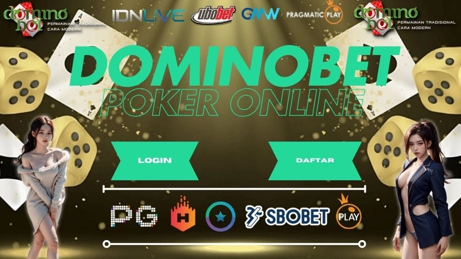 dominobet